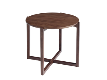 LOTTA-Coffee-table-Kendo-Mobiliario-322951-rel5493c0c8.jpg